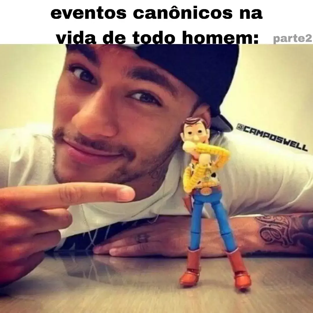 #eventocanonico #fyp #neymar #slideshow #homens 