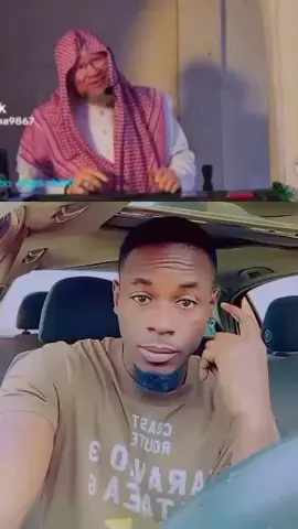 another problem  #virlavideo #tiktok  #gambia_tiktok🇬🇲  #senegalaise_tik_tok🇸🇳  #Guinea🇬🇳 tiktok 