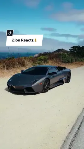 #stitch with @Luxury Speed 🌤️