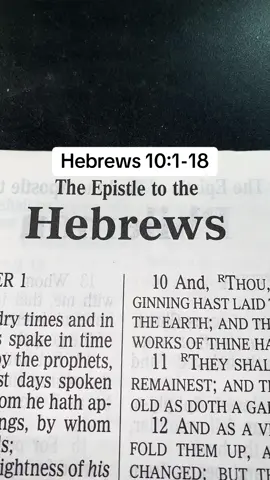 #TheLordJesusChrist #Messiah #GospelFYP #ScriptureReadingKJV #TheGreatShepherd 