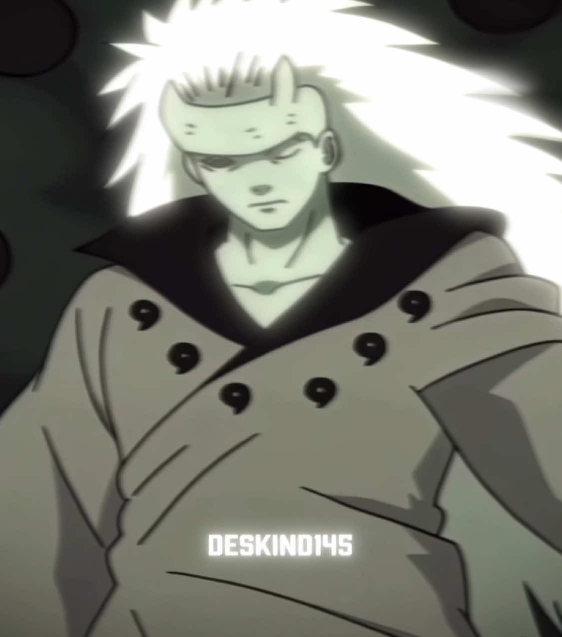 Madara edit -song: Montagem desce- -ib@𝕭𝖆𝖓𝖐𝖆𝖎👺 - -stopframes @Nino𒉭あ general help @𝗞𝗬𝗢𝗦𝗛𝗜𝗡 - #naruto #narutoedit #madara #madaraedit #jennaortega 