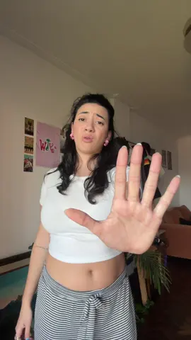 los bailes de tiktok que queremos las +29 🌈🧚‍♀️ #baile #trend #humor 