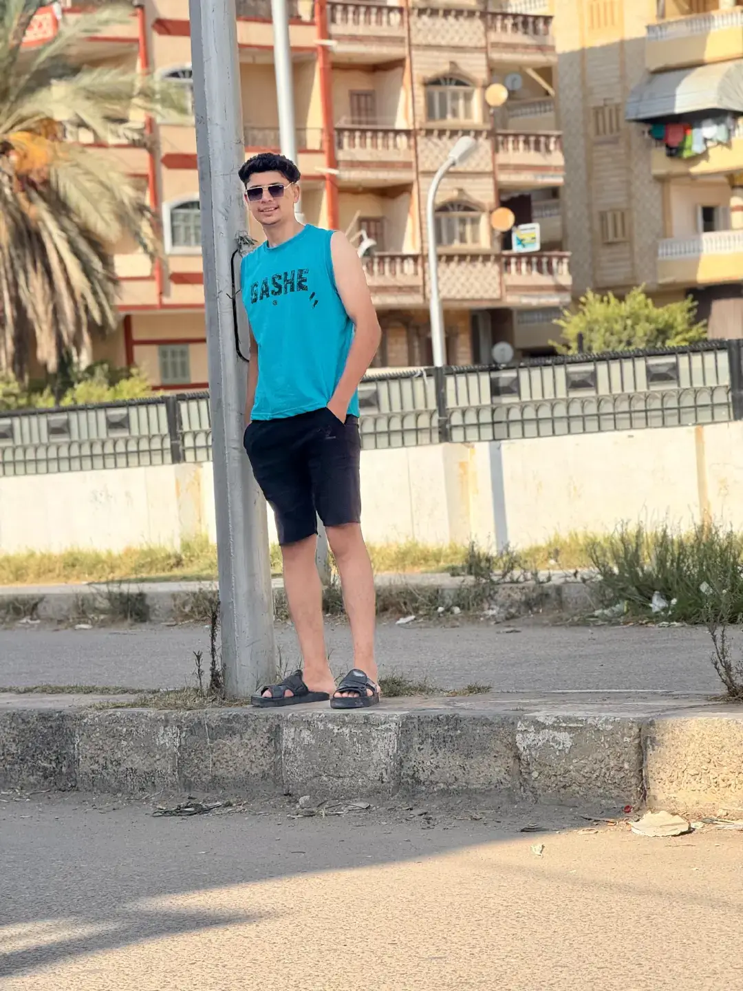 #انا_ديب_ماشي_بقانوني🐺👑 #باشا_مجالي😉☝️👑 #فوق_المستوي♕ #موكشايه🦅 #الرتش_فى_زمه_الله💔 