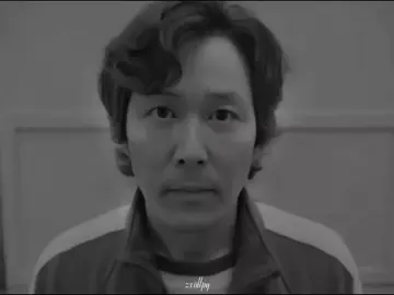 #SEONGGIHUN | идею взяла у @noe 𐙚  #fyp #squidgamenetflix #gihun #gihunsquidgame #rekomendation   