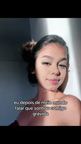 mais de 7 pessoas em 1 mes, sai pra la🥹 #fyp #foryou 
