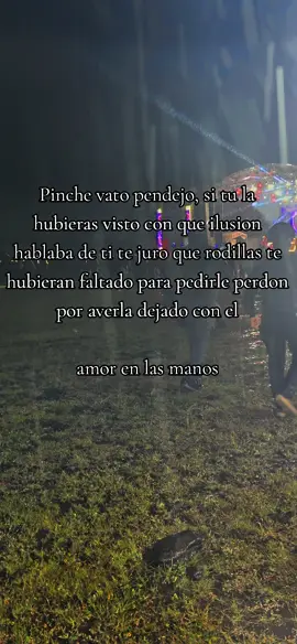 #amoradistancia #loscardenalesdenuevoleon #fallido #desilucion 