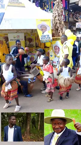 #trueleader #nrm #Campaignmobilizer #creatorsearchinsights #creatorsearchinsights #fullfigure #tiktkok #fyppppppppppppppppppppppp #bobiwineuganda✊✊✊✊✊✊ #fullfigure #tiktkok #viralvideos #foryoupage #foryoupage #Kampala #kyagulanyirobertssentamu #Museveni #trendingvideo #trendingvideo #Trending #Trending #Uganda #