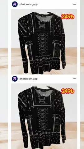 #tiktok #foryoupage #fyp #foryou #viral 