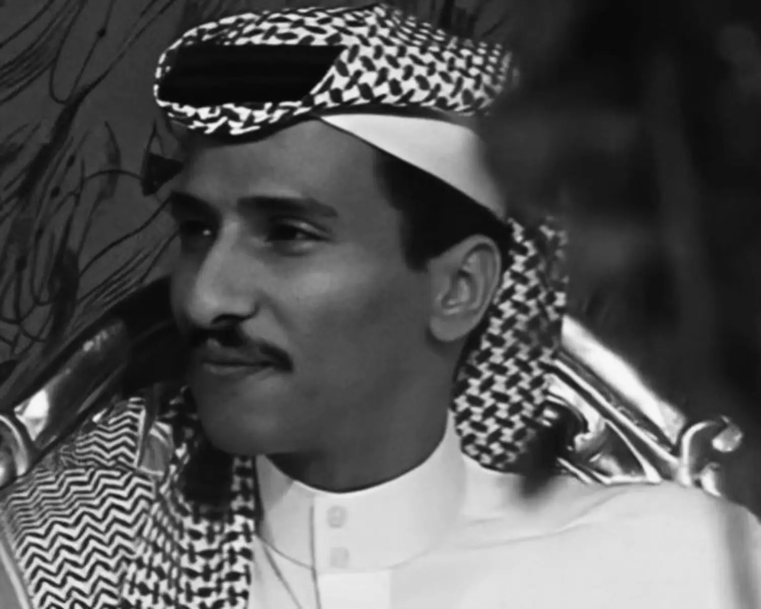 #نايف_صقر #قصيدة 
