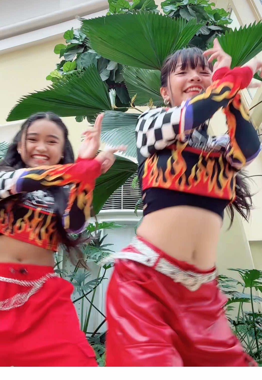 ang damiii paaahhh