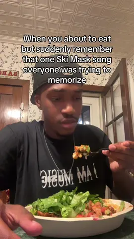 CATCH ME OUTSIDE 🗣️ #skimasktheslumpgod #lyricallemonade #nylanb #viral #fyp 