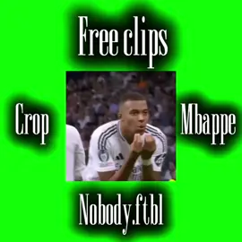 Real clips not a edit#xyzbca #plsdontflop #mbappeclips