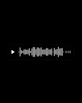 الحب شوية علييييككك 😻✨>>>>>>>>>>>>>>(cover) _ _ _ #coversinger #fyp #cover #لو_اقلك_اني_بحبك #راغب_علامة 