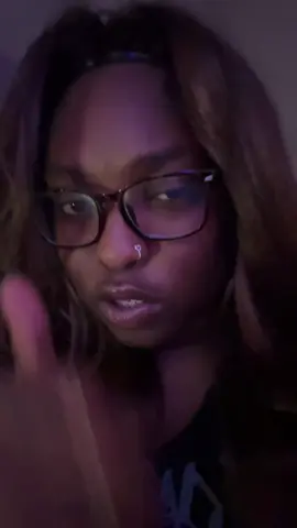 ʰᵉˡˡᵒᵒᵒᵒᵒᵒ ! Follow for follow? 😙#fffffffffffyyyyyyyyyyypppppppppppp 