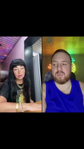 #tiktoklive #livehighlights 