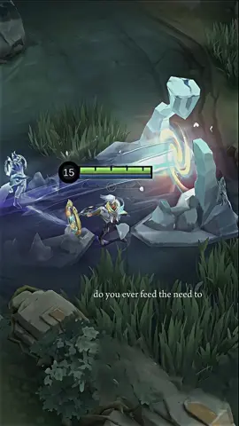 #CapCut #mobilelegends_id #tamplate #foryou #fyp 