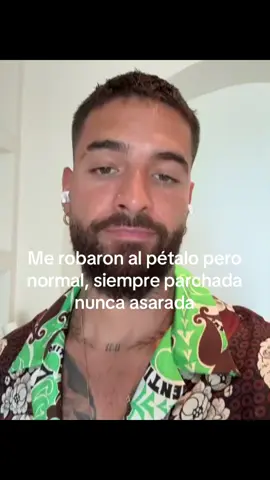 #maluma #malumababy #malumaedits #parati #fypppppppppppppppppppppppppppppp 
