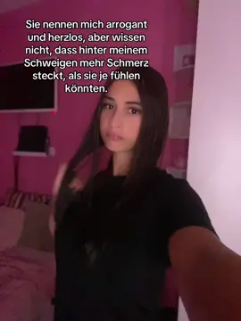 #relateable #virale #viralvideos #fyy #fyp #trustissues 
