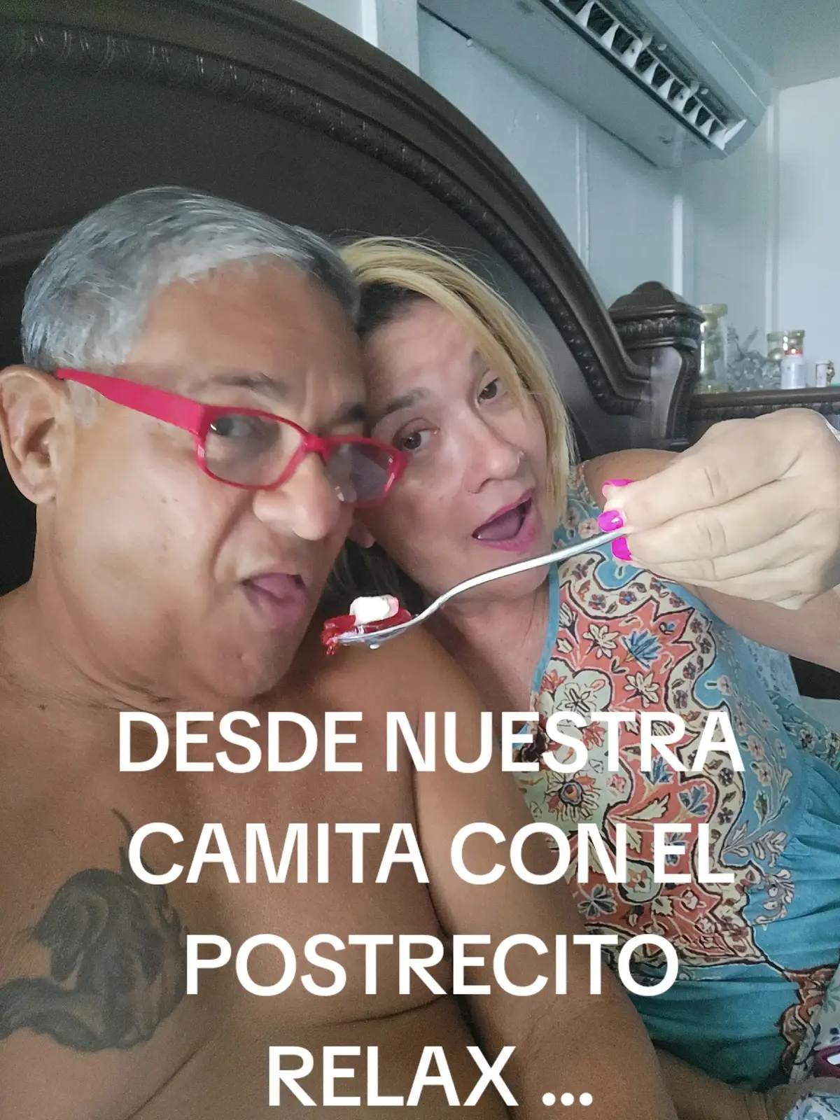 #latina #elpoliciabailarin #turismo #humor @Natylarubiapeligrosa 