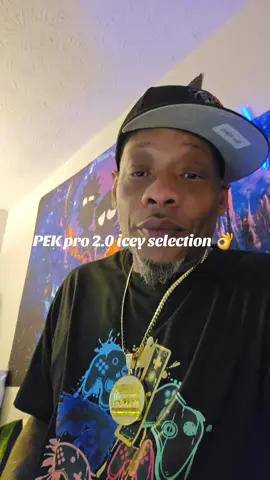 #Pek #greatnasalcongestionhealth #KingCattG #tiktokshop @2xKingCattG 