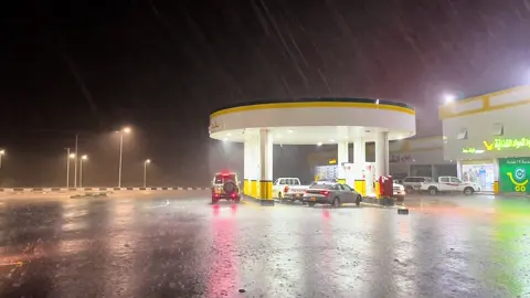 #الريث #اكسبلور #السعودية🇸🇦 #خولان #حلاوة_اللقاء 