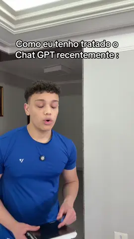 Ai o chat pede desculpa🥲