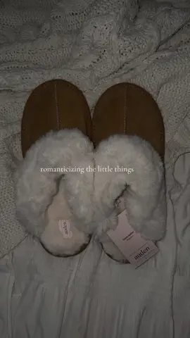 the most perfect slippers for this fall 🫶🏻 #fallfashion #fallaesthetic #targetfinds #laurrossee 