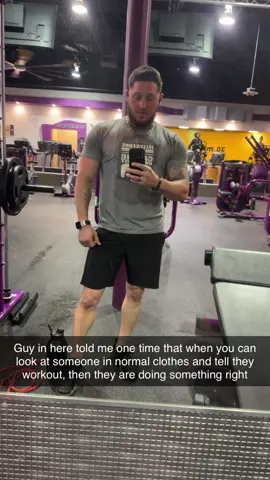 Chest and back day baby, put in that work #gym #GymTok #fypシ #fyp 