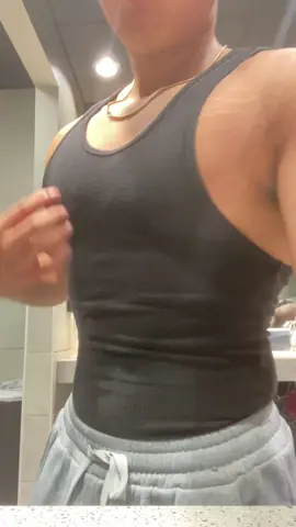 Arms gettin jack!!   Use code: AG10  Use my discount for supplements discount  https://bckd.co/ShjeDLQ @BuckedUp   #gymmotivation #gym #GymTok #fyp #buckedupambassador   