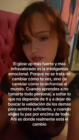 El mejor glow up #girls #fyp #textoblanco #fyppppppppppppppppppppppppppppppppppp #lanadelrey 