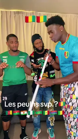 #224🇬🇳🇬🇳guineeprtoi❤❤❤ #224🇬🇳🇬🇳guineeprtoi #tiktok224🇬🇳 #guineenne224🇬🇳 #vir #221tiktokgalsen🇸🇳 #viralvideos 