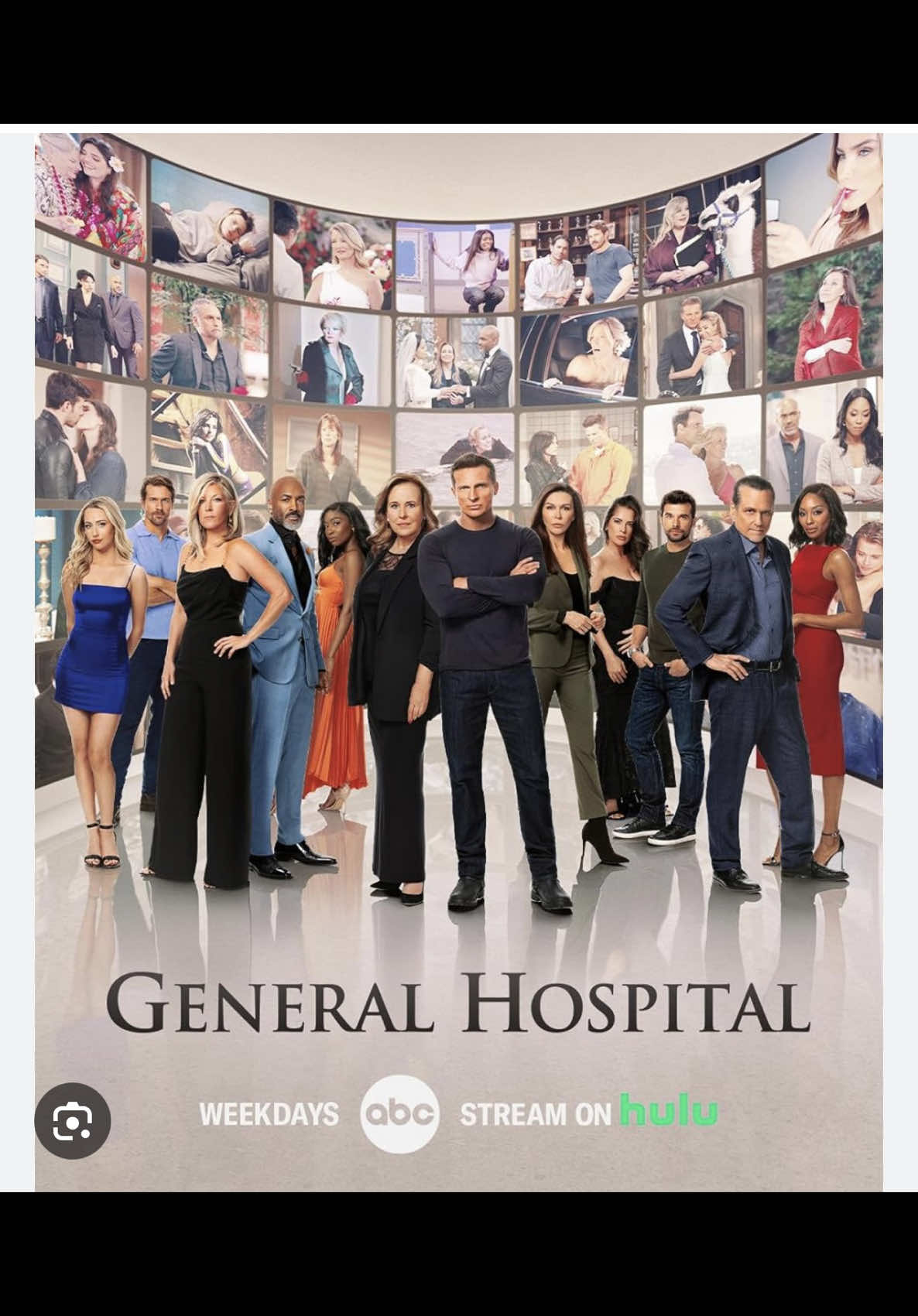 General Hospital Rants #generalhospital #generalhospitalabc #gh #ghfans #generalhospitalfans @general hospital 
