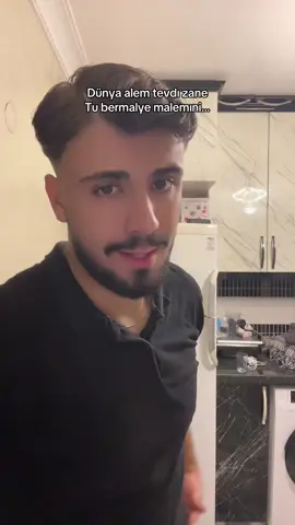 Şşşş