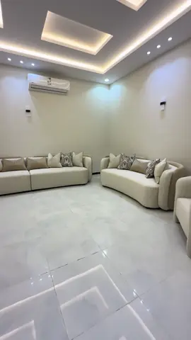 #كنبات_مجالس_عربيه_مودرن_اطقم_فخمه 