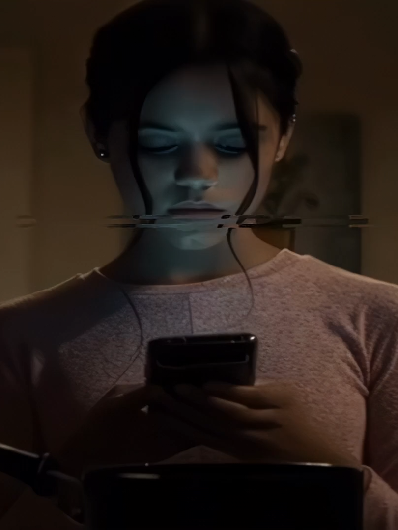 Whos Calling Jenna Ortega? | #maxverstappen #f1edit #formula1 #f1 #edit #viral #redbullf1 #viraledit #fyp #jennaortega |