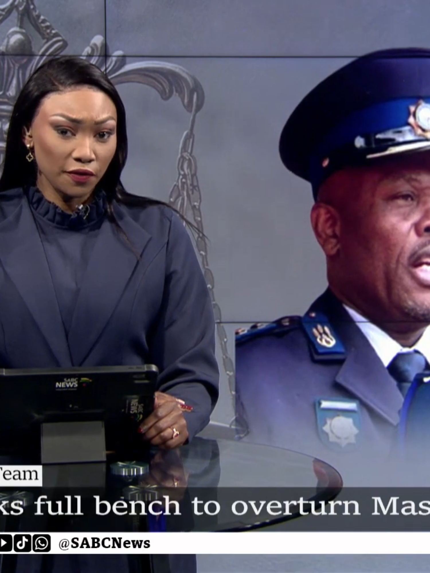 Prime News   26 August 2025#edlin1344