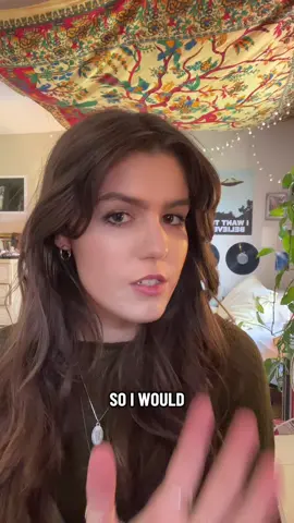 it’s a really great idea I swear but be warned you might cry. @dodie (thank u dodie for writing songs that end up on all my dnd character playlists) #dungeonsanddragons #dnd5e #fyp #dndcharacter #dndtiktok 