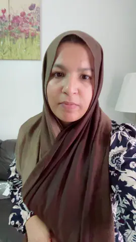 #tiktokmademebuyit #hijab #scarf 