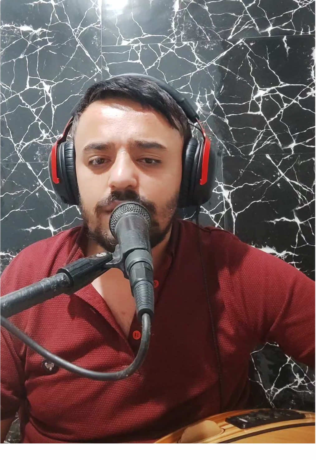 #tiktoklive #livehighlights #keşfet #fyppppppppppppppppppppppp #CapCut 