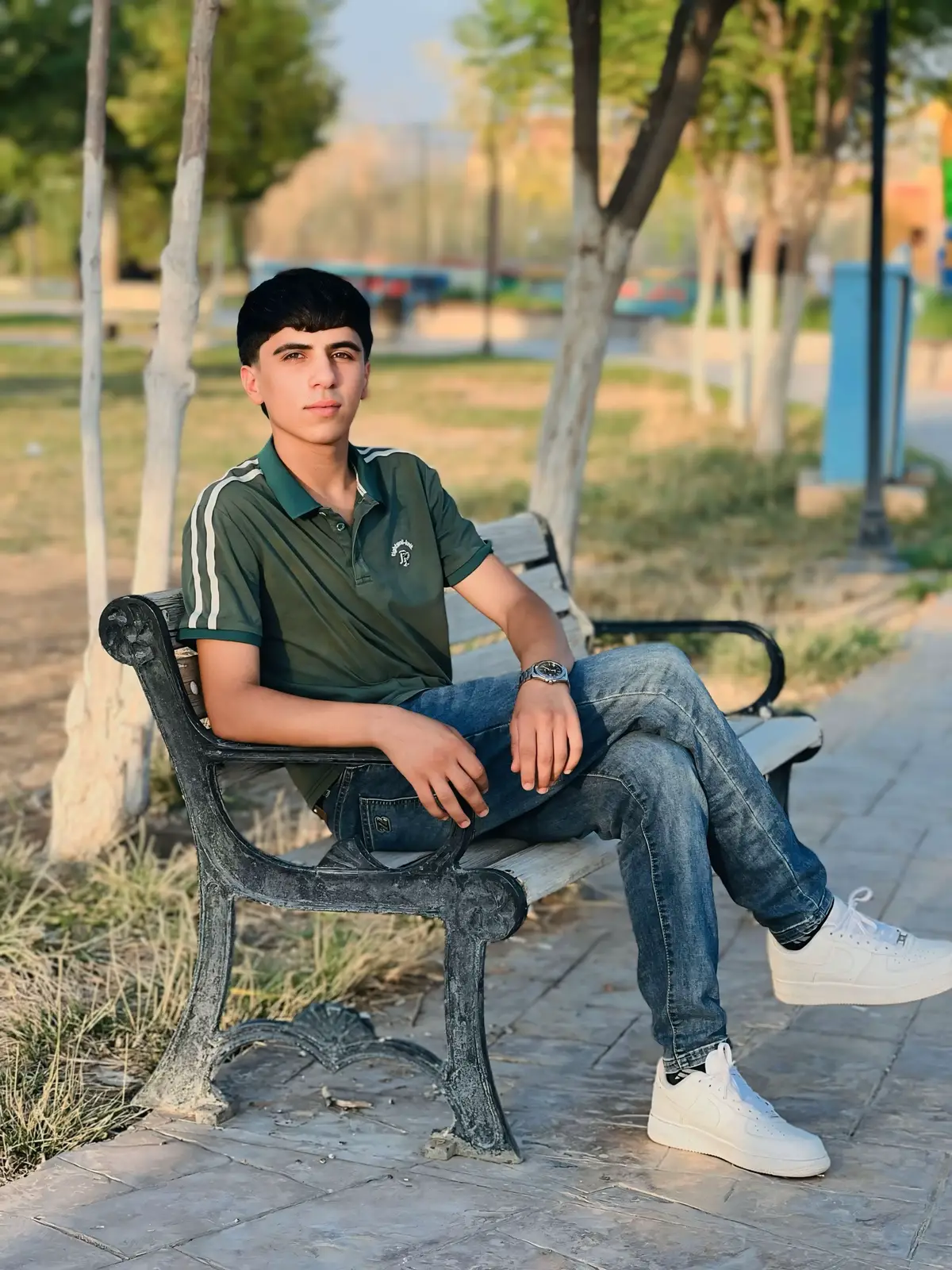 🫀😇#fouryuo #fyp #bardarash #zaxo #ئەکتیڤبن🥀🖤ـہہـ٨ــہ 