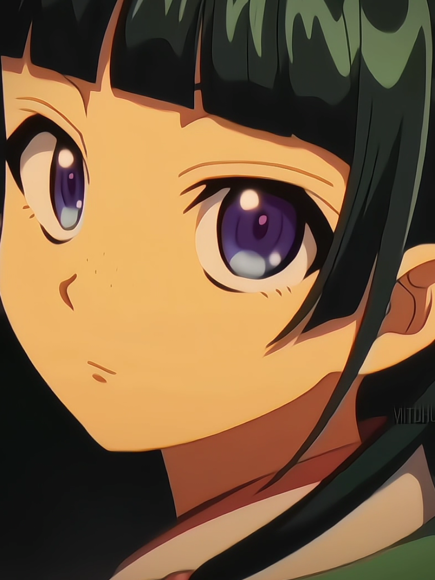 This music>>>#fyp #Anime #foryourpagetiktok #MAOMAO #kusuriyanohitorigo 