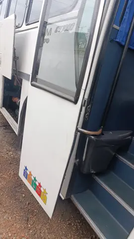 Listo nuevamente sale al ruedo 🤜🤛🛠️
