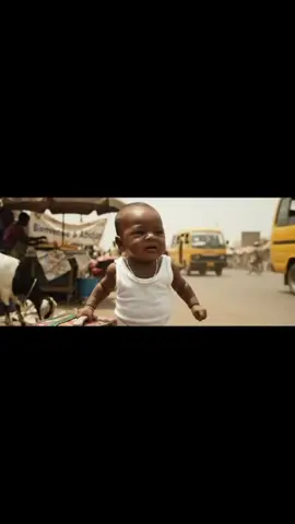 #humour #europe #france  non mon petit t’es bien né en Côte d’Ivoire 🤣🤣