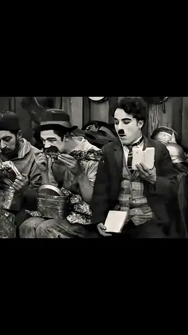 : #CharlieChaplin #TheLittleTramp #SilentFilmLegend #VintageHollywood #ClassicCinema #BlackAndWhite Era #ChaplinVibes #TributeToChaplin #IconicLook #RetroStyle #ChaplinLook #ChaplinCostume #VintageCosplay #FancyDressIcon #OldHollywoodStyle #LittleChaplin #MiniChaplin #ChaplinJunior [31/05, 8:35 am] Naeem Ahmed: 1. #fyp 2. #foryou 3. #foryoupage 4. #viral 5. #trending 6. #tiktok 7. #duet 8. #tiktokchallenge 9. #funnyvideos 10. #dancechallenge 11. #music 12. #relatable 13. #comedy 14. #lifehacks 15. #aesthetic 16. #motivation 17. #glowup 18. #storytime 19. #reaction 20. #capcut [01/06, 8:11 pm] Naeem Ahmed: #foryou   #fyp   #viral   #trending   #explorepage   #reels   #tiktoktrend   #mustwatch   #CharlieChaplin   #SilentComedy   #VintageVibes   #OldGold   #ClassicMovies   #RetroComedy   #TimelessLaughs   #ComedyLegends   #NostalgiaFeels   #EmotionalTouch   #LaughAndCry   #GoldenEra   #UnforgettableMoments   #WorldCinema   #HistoryOfFilm   #IconicScenes   #LegendaryMoments   #GlobalLaughs   #oldisgold #aesthetic #usa #USA #usa🇺🇸 #usa_tiktok #usatiktok #unitedstates @United States 🇺🇸 @UnitedKingdom_official @southafricanews #germony #unitedkingdom #southafrica #football #ronaldo #canda #ronaldo #canadatiktok 
