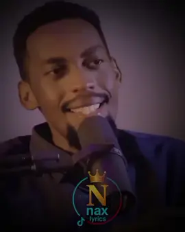 #officialnaxlyrics#foryou#foryoupage#foryou#goodluckgozbert#foryou#foryoupage#kenyantiktok🇰🇪#foryou#joellwaga#joellwagaolodumare#joellwaga#foryou#foryoupage