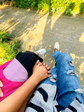 😩👨‍❤️‍💋‍👨#100kviews #tiktok #viralvideo #fypシ゚ #unfrezzmyaccount @🍒 রানি 🍒 