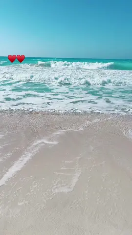 بتحبيني !! #fyp #viral #explore #ام_كلثوم ازاى ازاى ازاى اوصفلك يا حبيبى ازاى ♥️♥️ #trending #fyppppppppppppppppppppppp #tiktok 