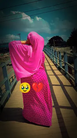 uuuu jalale #boranatiktok🥰❤fyp #oromotiktok❤️💚❤️ethiopiantiktok 
