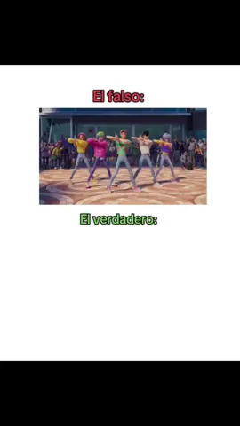 #fypシ #paratiiiiiiiiiiiiiiiiiiiiiiiiiiiiiiiiii #viral 