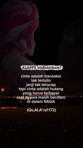 Hubungan memiliki tantangan,  tapi cinta sejati selalu menemukan cara untuk selalu bertahan,  #KalamSufi #Sufisme #lovestory #🫶❤️🌹